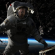 Image for article titled Updates From Moonfall, Star Trek: Strange New Worlds, and More